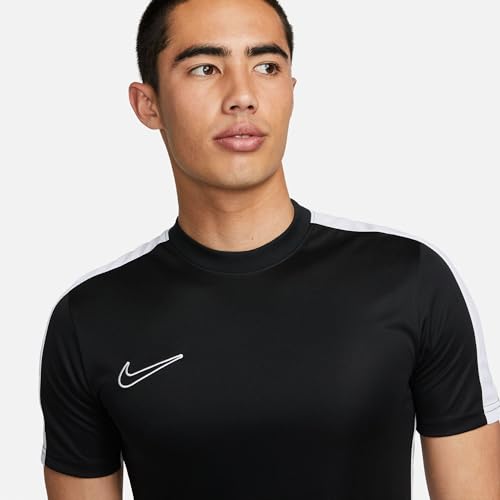 Image of Nike Mens Dri-FIT T-Shirt