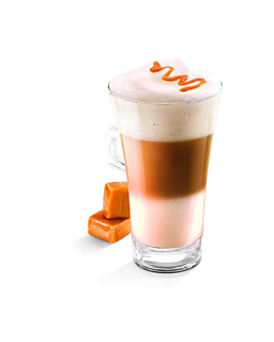 Nescafé Dolce Gusto Capsules Caramel Macchiato - 48 Stuks (3 x 16 Capsules) - Afbeelding 5