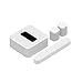 Produktbild Sonos Beam WLAN Soundbar Speaker | Heimkinoset (5.1 | Beam + Sub + 2x One, weiß)