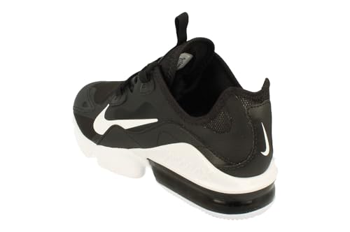 Image of Nike Mens Nike Venture Runner Low TOP