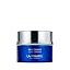 1 Fl Oz (Pack of 1)