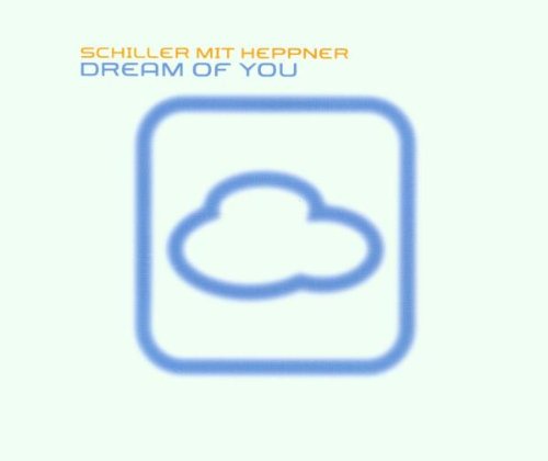 Dream Of You 2]