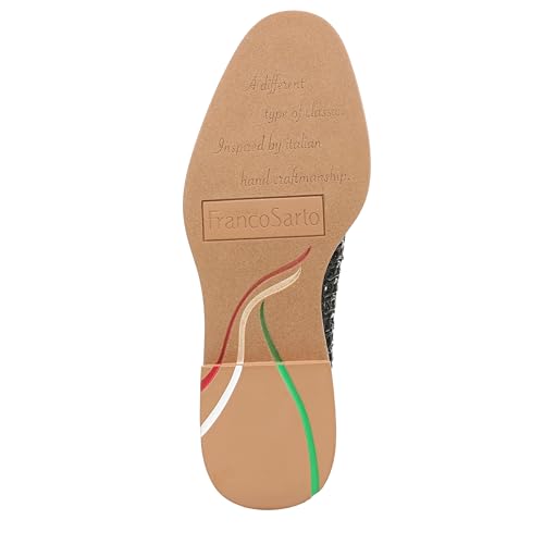Image of Franco Sarto Women's Edith
