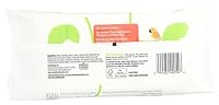 365 by Whole Foods Market, Soft & Strong Disposable Baby Wipes, Enriched with Coconut Oil, 64 Count — image 2