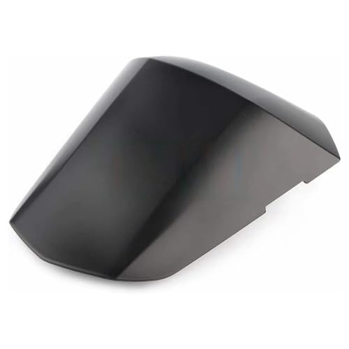 Capot de carénage siège arrière GSXR 1000 ajustement premium 2017-2022 - 5