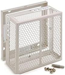 SIMPLEX 4098-9846 - Security Vandal Guard