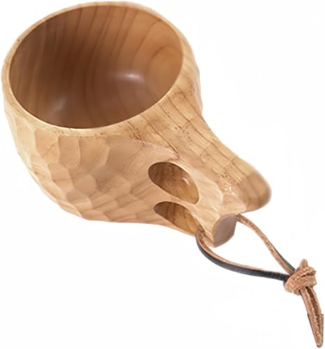 JifoceltؐRbv kVR؃Jbv |[^uؐJbv aؐ}O S؃}O EbhLv/oR/ÕRbv}O R[q[JbvA~N}OAX[vMAnhCh G//َq/t[ct Lb`/Xg