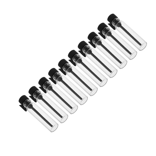 Beatifufu 10 ~jr KX A}ICp ip gѕ֗ p{g Tvp ^lւe