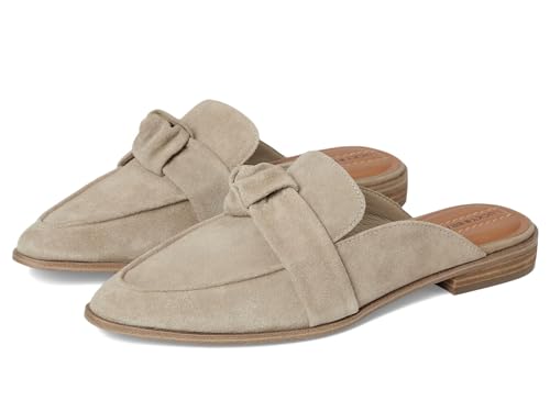 Lucky Brand Women's Adenia Mule