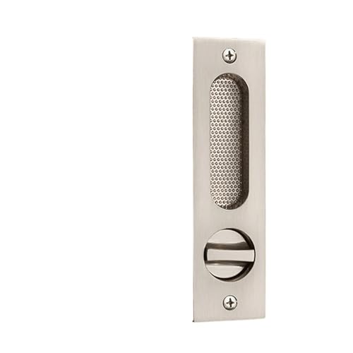 �~���[�g�ق����X���C�h�h�A���b�N �B���n���h�� �����h�A�p�v�����b�N ���_�� ����h�~ ���[�� �ؐ��h�A���b�N �Ƌ�p����(C)