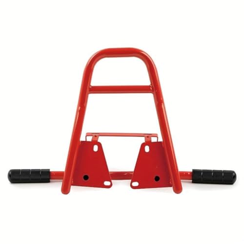 AI[goCוbNACAT|[g[Ip[cANZT[ MSX 125 SF 2017-2020 ƌ݊(B)