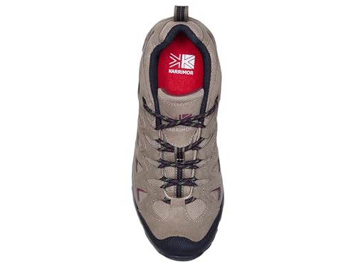 Karrimor K932-TPE-151_TPE