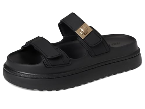 Image of Steve Madden Women's Bigschmona Platform Sandal
