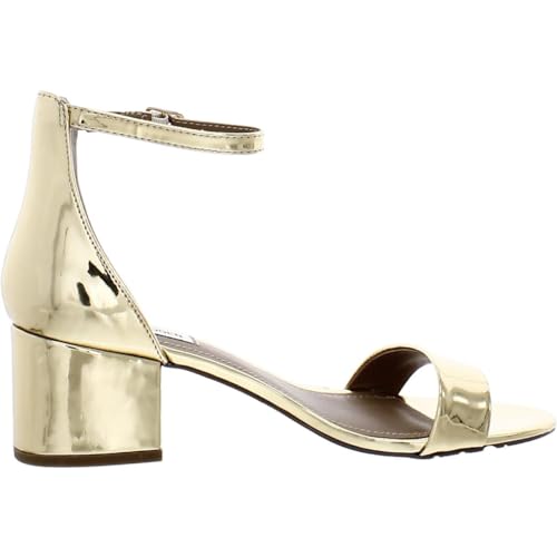 Image of Steve Madden Women's Irenee Heeled Sandal