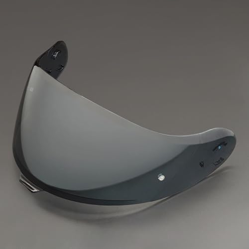 wbgoCU[Y, SHOEI 3 CNS-3C wbgoCU[ hV[h Kl oCU[ wbgANZT[p I[goCwbgY(Light Tea)