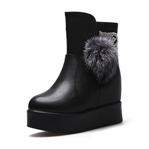 [XICREX] fB[X u[c V[g EFbW\[ V[gu[c u[eB[ 10cm  23.0 cm nCq[ X^C01/N TChWbv Cq[ C JWAV[Y H~