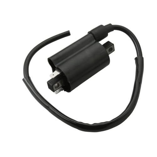 Bobina de encendido para solucionar fallos de aceleración en Ducati 750 y 900 4