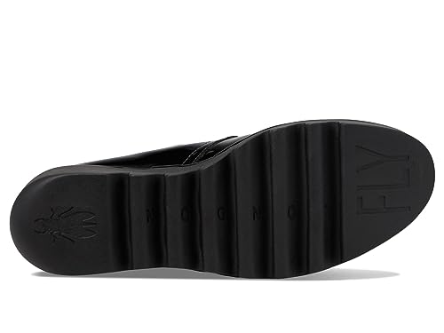 Image of FLY London womens Birt397fly