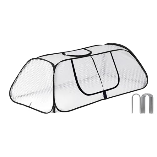 K[fpJo[,ʋCbV v^[ ANZT[ Wbp[t | K[f [ Jo[ | O~GV󓀌GߗpԔv^[peBI