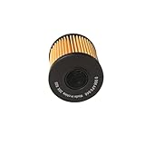 1109Z1 1109AH Compatible with Peugeot 206 207 307 308 3008 508 5008 Citroen C2C3C4C5DS3DS4DS5 Oil