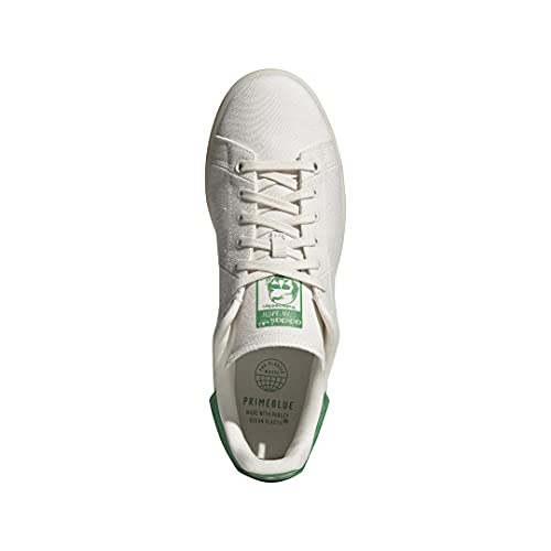 Image of Adidas Originals Mens Stan Smith (End Plastic Waste) Sneaker