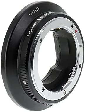 Photoflex 9660AL 6\" 150mm キメラ スピードリング Photoflex 9660AL 6