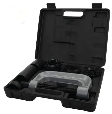 Belgrade Parts & Service, Inc. Ball Joint Service Kit - Cross Reference to OTC 7249