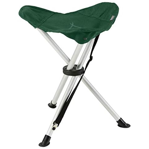 Grand Canyon SUPAI - Chaise de Camping Cover