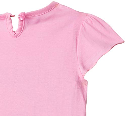 Image of Cotton A-Line Knee-Length Girls' Dresses & Jumpsuits