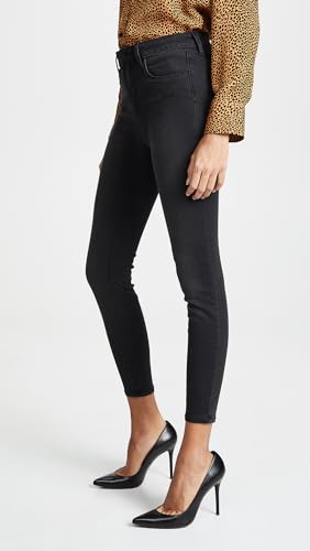 L'AGENCE Women's Margot Jeans4