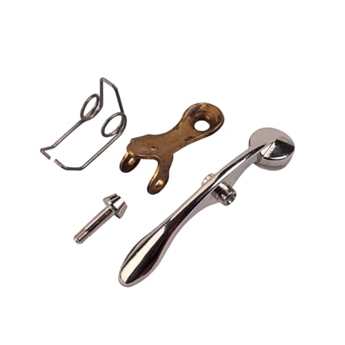 CIMAXIC 1 Zbg gybgXsbgou Xs[J[ gybgEH[^[L[p[g gybgCi I[o[iCg I[c Rei[ z[ ׂȓ Cc[ h