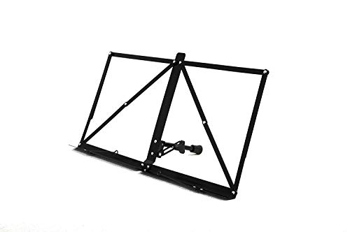 RXM.SeNm 㕈ʑ ܂肽ݎ [obOt F10B