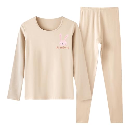 [SUDJLIMD] ���������C���i�[ ���f�B�[�X �㉺�Z�b�g �q�[�g�e�b�N �Z�b�g�A�b�v �C���i�[�V���c �����O�^�C�c �_�炩 �g���� �p�W���} ���� �A���_�[�V���c ���� �y�� �X�g���b�` ������ �h���C���i�[ ���� ������ ���[���E�F�A �t�H�~(M