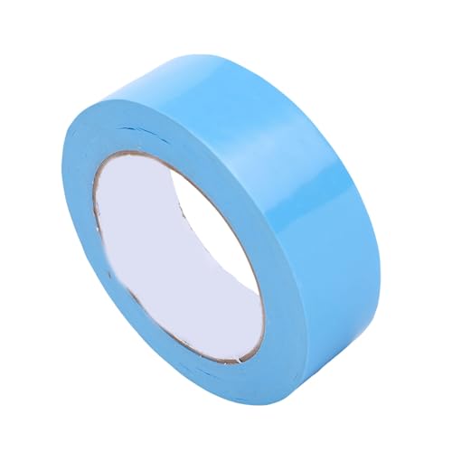 Cinta de llanta tubular Yunseity 33 mm x 50 m miniatura 5