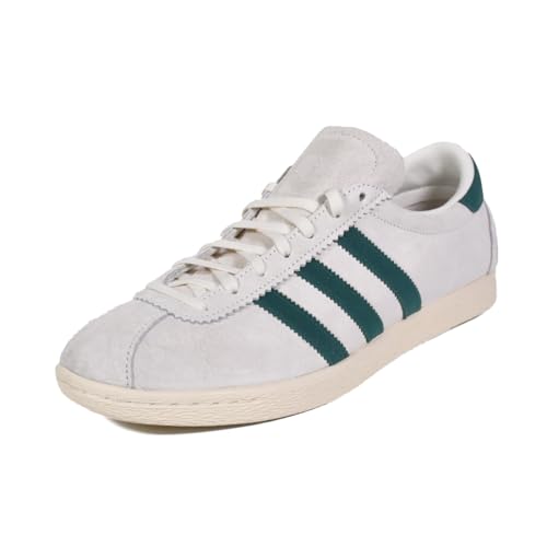 [AfB_X] TOBACCO JR2742 28.5cm(MENS 10.5) [sAi]