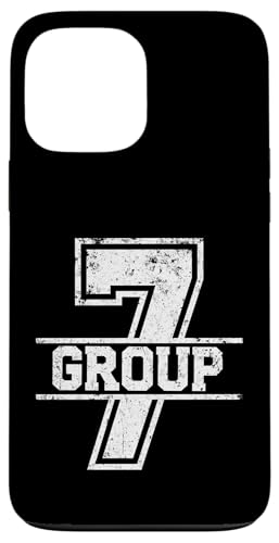 ~[ʔC^[lbgoCgh:̓O[v7ł X}zP[X iPhone 13 Pro Max p