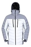 Mountain Warehouse