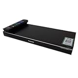 パナソニック 500GB 2チューナー ブルーレイレコーダー ブラック DIGA DMR-BWT520-K