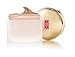 Produktbild Elizabeth Arden Lift & Firm Make-Up Vanilla Shell,1er Pack (1 x 30 ml)