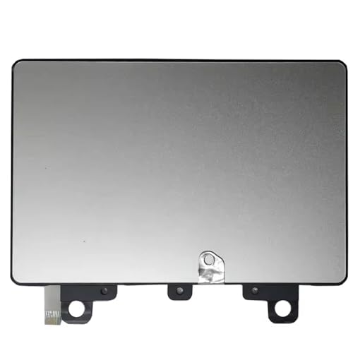 Image of Laptop TouchPad for Lenovo Ideapad 3-15IIL05 Gray New