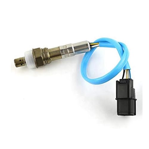 Capteur d'oxygène de précision sonde lambda automatique 234-5053 - 4