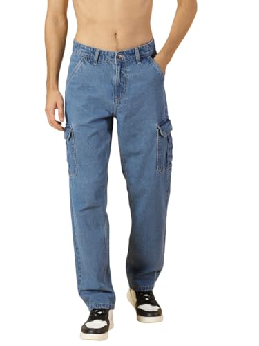 Image of Thomas Scott Men Jeans