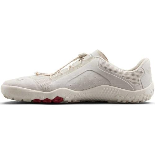 Vivobarefoot Primus Trail FG 3.5 Mens3