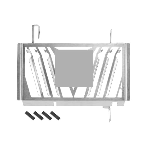 Grille radiateur MT-125 grille de protection radiateur moto MT 125 accessoires 2020-2024