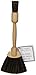 The Laundress Redecker Duster for Small Spaces