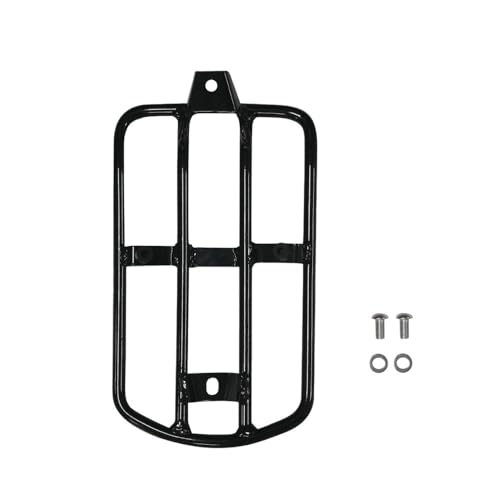 Support arrière solo pour Chief, Chief Bobber et Dark Horse 2022, accessoires moto