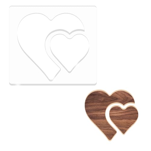 best router carving templates