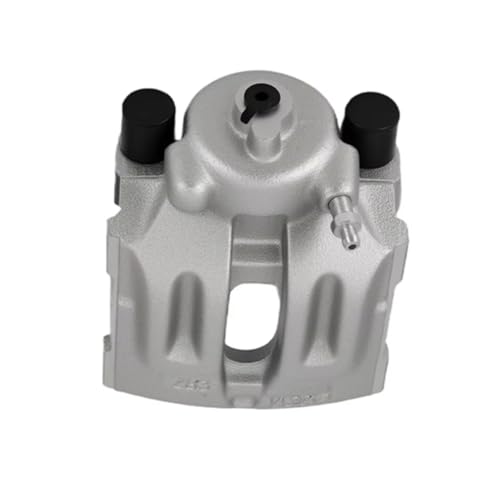 Étrier de frein fonte pour BMW Série 1 rigidité et sécurité 20mm