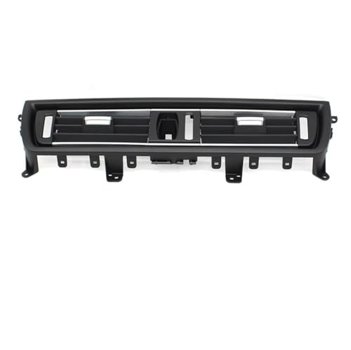 Grille d'aération climatisation Série 6 F06 F12 F13 panneau sortie LHD