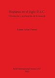 British Archaeological Reports Oxford Ltd